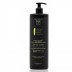SQ AVOCADO Intense Repair Shampoo ШАМПОАН ЗА ИНТЕНЗИВНО ВЪЗСТАНОВЯВАНЕ С АВОКАДО 1000ml